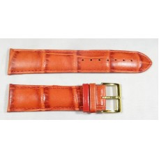 Pulksteņu siksniņa 22 mm Nr.100/35